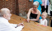 20130518_Pernille_og_Tommys_bryllup_1689.jpg