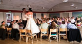 20130518_Pernille_og_Tommys_bryllup_1752.jpg