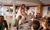20130518_Pernille_og_Tommys_bryllup_1753.jpg