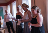20130518_Pernille_og_Tommys_bryllup_1788.jpg