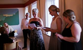 20130518_Pernille_og_Tommys_bryllup_1804.jpg