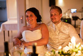 20130518_Pernille_og_Tommys_bryllup_1817.jpg