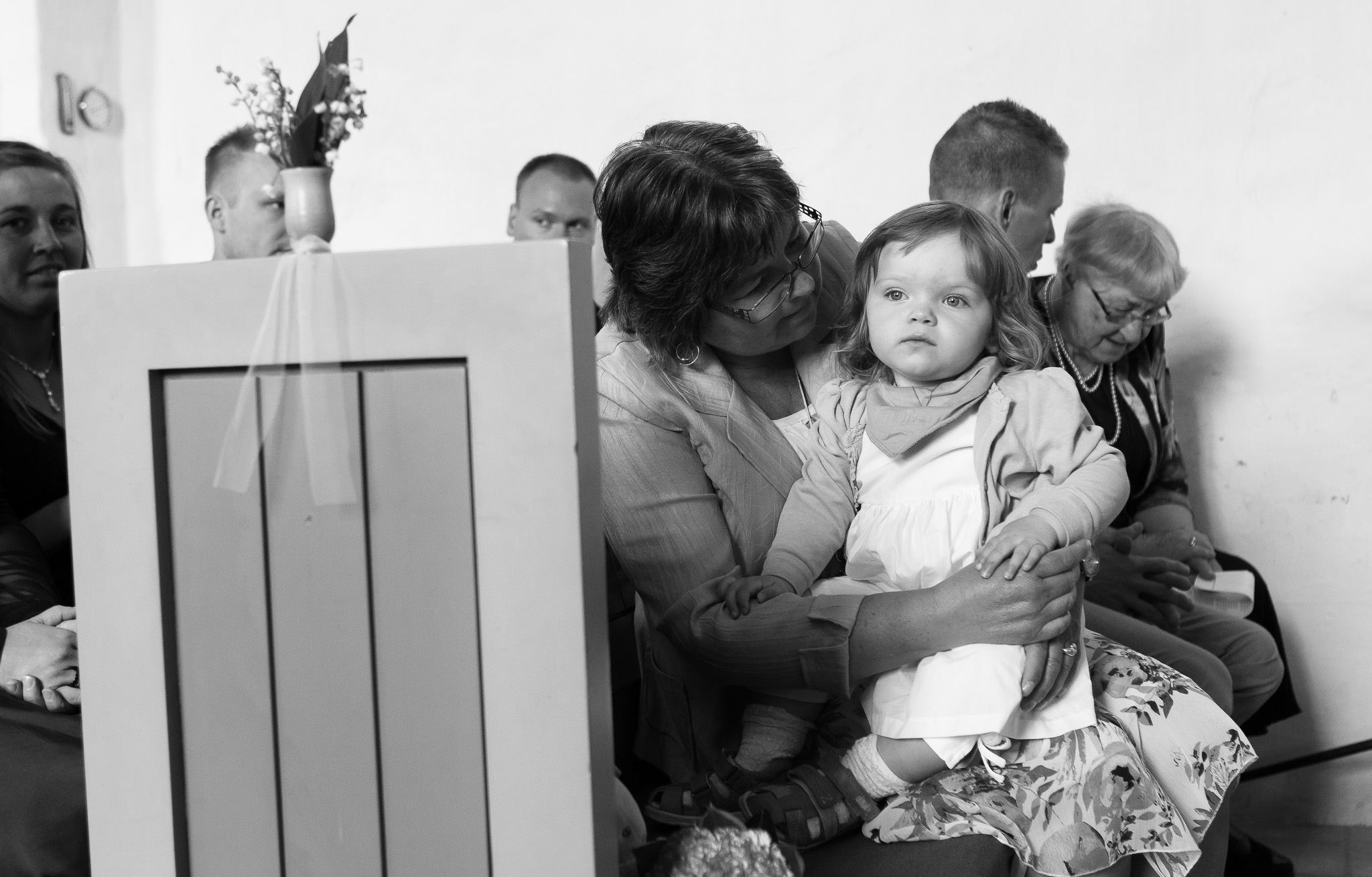 20130525_Sabrina_og_Oles_bryllup_0236_v1.jpg