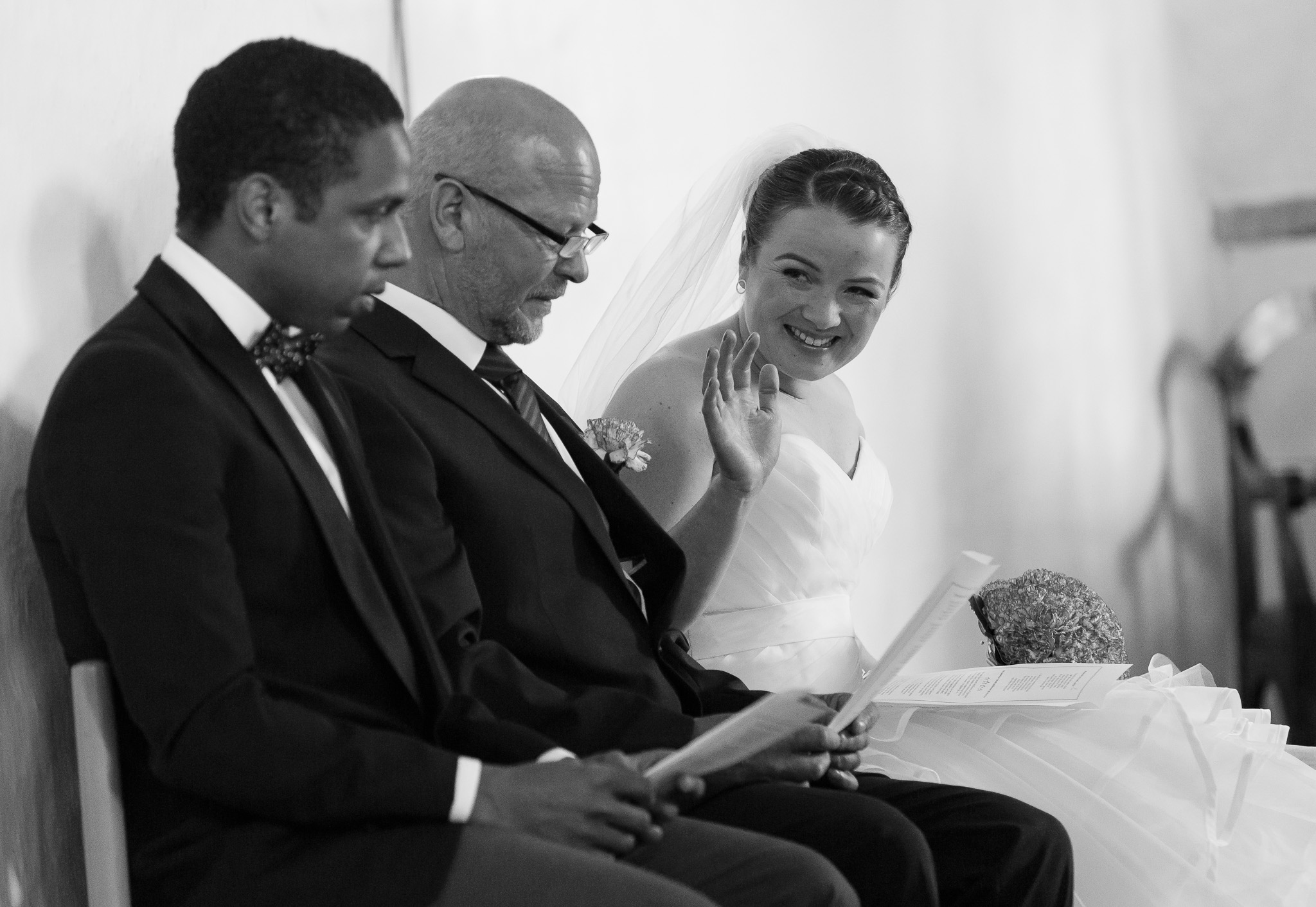 20130525_Sabrina_og_Oles_bryllup_0433_v1.jpg
