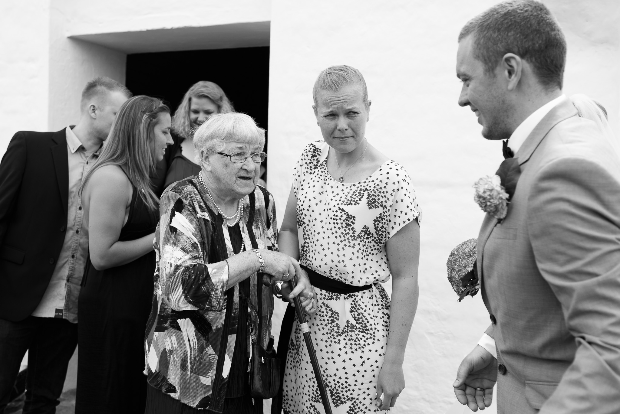 20130525_Sabrina_og_Oles_bryllup_0651_v1.jpg