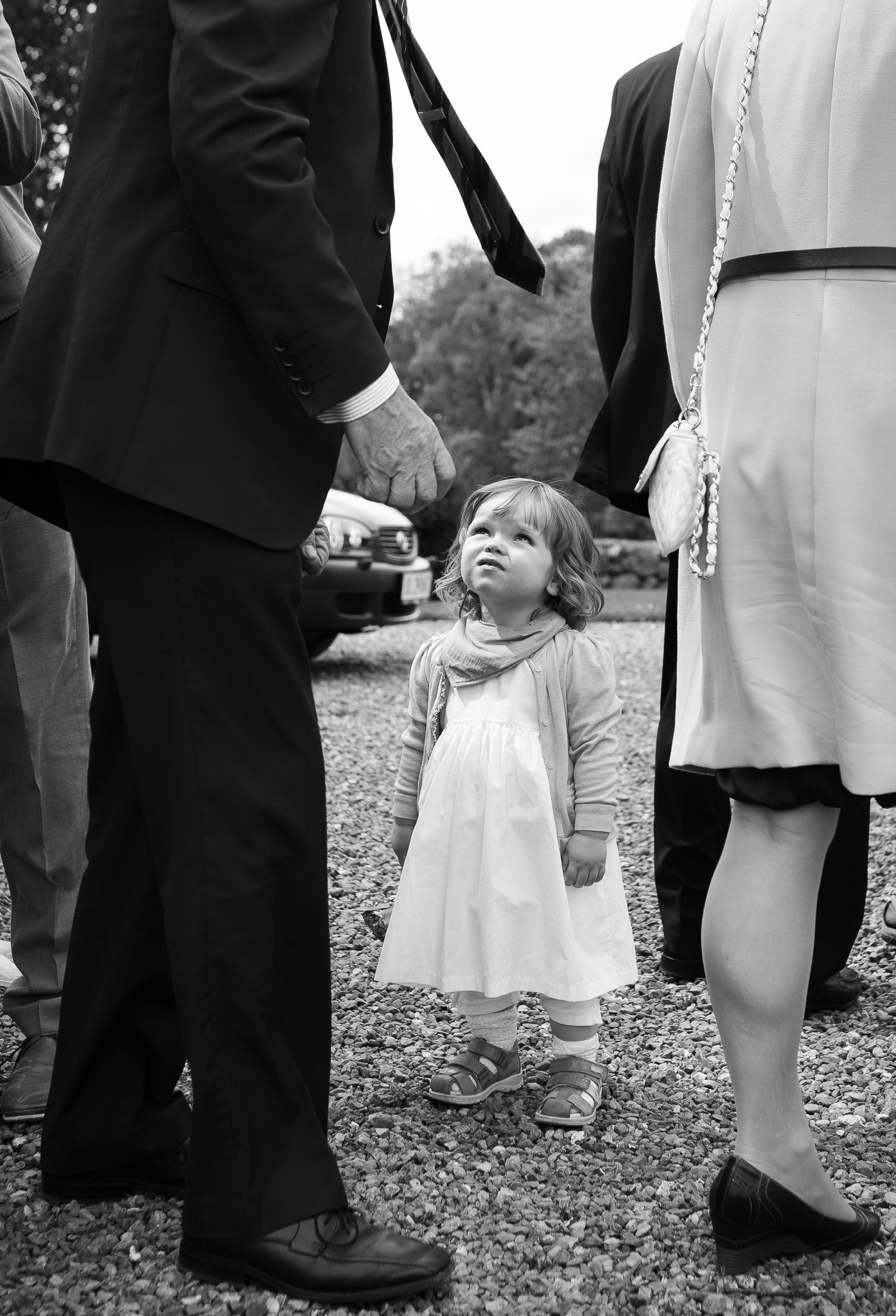 20130525_Sabrina_og_Oles_bryllup_0731_v1.jpg