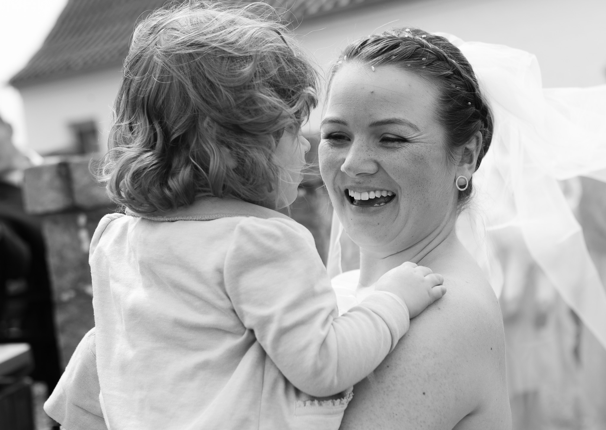 20130525_Sabrina_og_Oles_bryllup_0865_v1.jpg