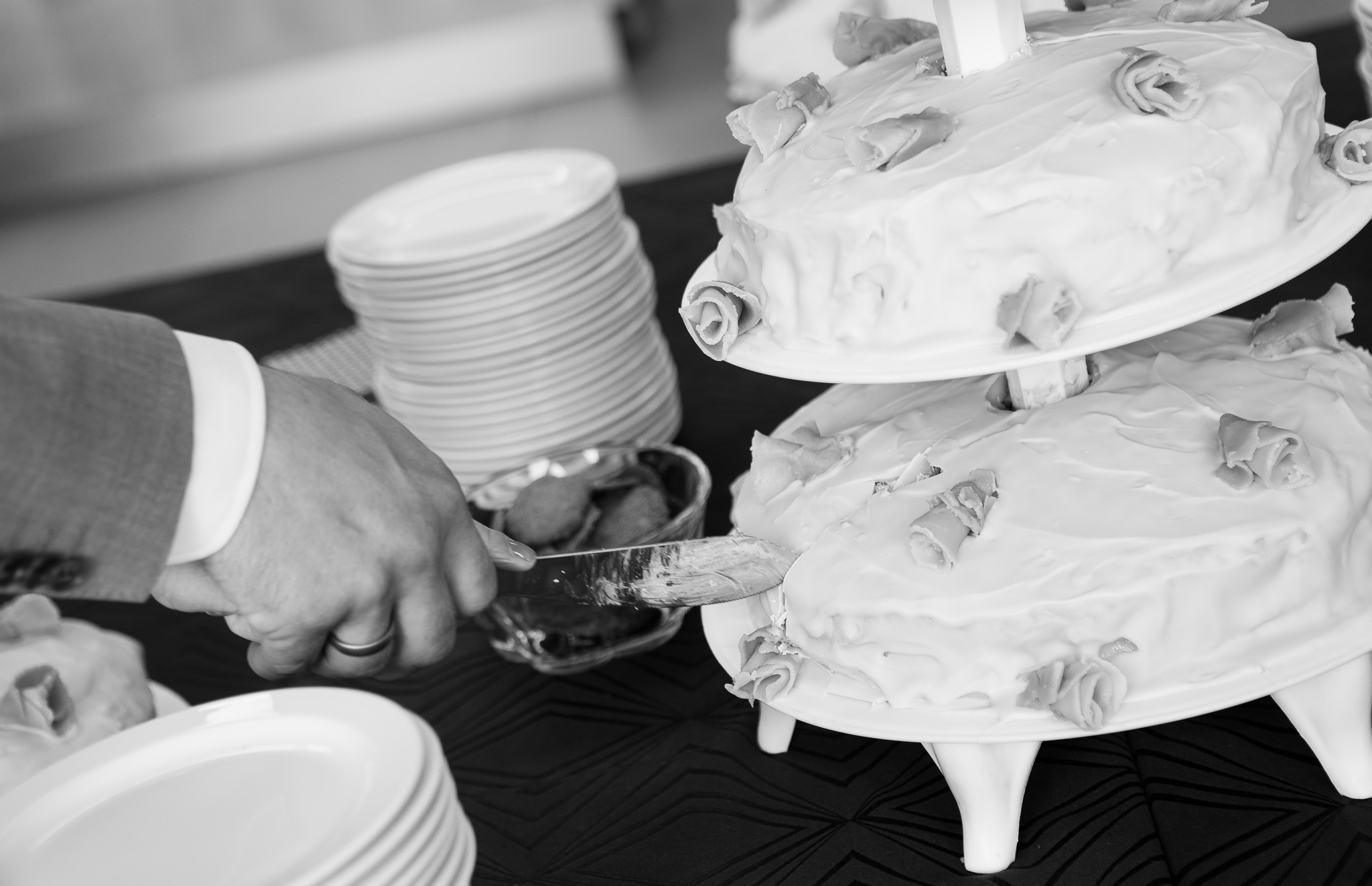 20130525_Sabrina_og_Oles_bryllup_1176_v1.jpg