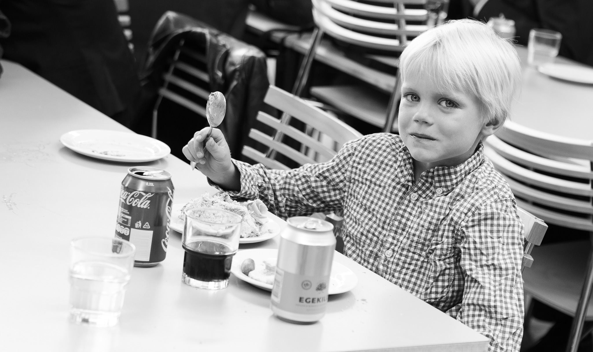 20130525_Sabrina_og_Oles_bryllup_1315_v1.jpg