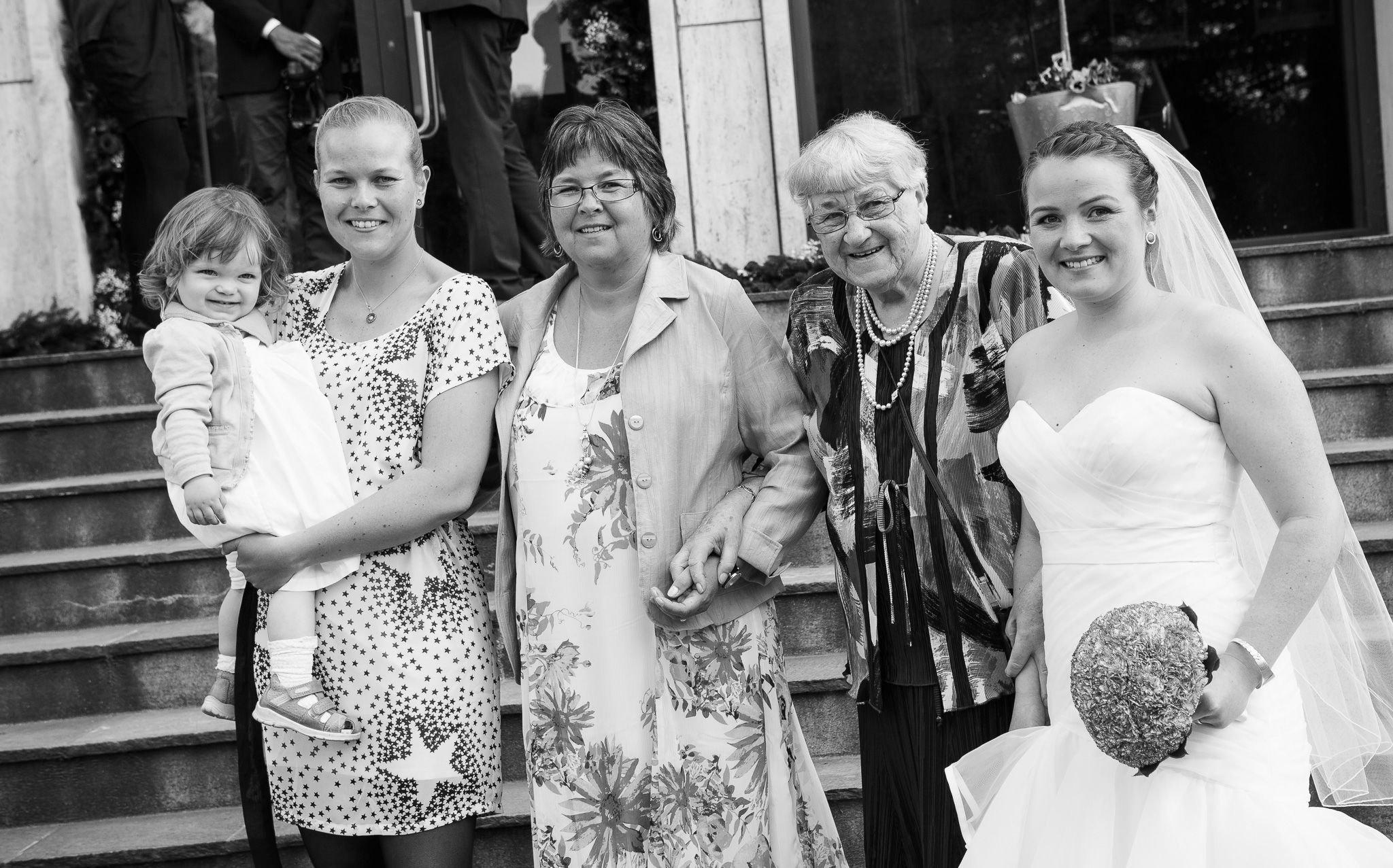 20130525_Sabrina_og_Oles_bryllup_1887_v1.jpg