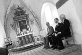 20130525_Sabrina_og_Oles_bryllup_0198_v1.jpg
