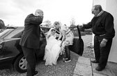 20130525_Sabrina_og_Oles_bryllup_0330_v1.jpg