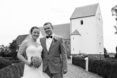20130525_Sabrina_og_Oles_bryllup_0919_v1.jpg