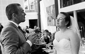 20130525_Sabrina_og_Oles_bryllup_1209_v1.jpg