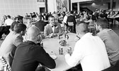 20130525_Sabrina_og_Oles_bryllup_1277_v1.jpg