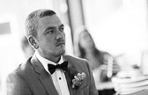 20130525_Sabrina_og_Oles_bryllup_1659_v1.jpg