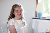 20130601_Catarina_og_Tobias_bryllup_0030.jpg