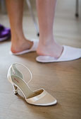 20130601_Catarina_og_Tobias_bryllup_0096.jpg