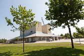 20130601_Catarina_og_Tobias_bryllup_0357.jpg