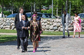 20130601_Catarina_og_Tobias_bryllup_0381.jpg