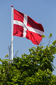 20130601_Catarina_og_Tobias_bryllup_0406.jpg