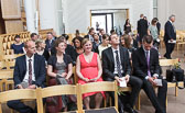 20130601_Catarina_og_Tobias_bryllup_0428.jpg