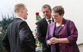 20130601_Catarina_og_Tobias_bryllup_0449.jpg