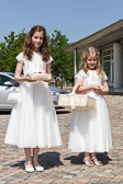 20130601_Catarina_og_Tobias_bryllup_0493.jpg