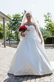 20130601_Catarina_og_Tobias_bryllup_0516.jpg
