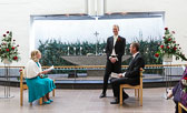 20130601_Catarina_og_Tobias_bryllup_0567.jpg