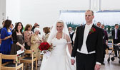 20130601_Catarina_og_Tobias_bryllup_0870.jpg