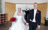 20130601_Catarina_og_Tobias_bryllup_0896.jpg