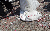 20130601_Catarina_og_Tobias_bryllup_1030.jpg