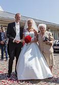 20130601_Catarina_og_Tobias_bryllup_1076.jpg