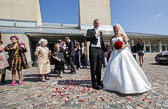 20130601_Catarina_og_Tobias_bryllup_1078.jpg