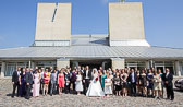20130601_Catarina_og_Tobias_bryllup_1086.jpg
