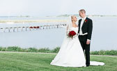 20130601_Catarina_og_Tobias_bryllup_1164.jpg