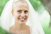 20130601_Catarina_og_Tobias_bryllup_1316.jpg