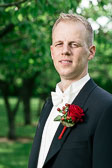 20130601_Catarina_og_Tobias_bryllup_1324.jpg