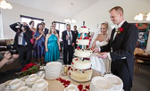 20130601_Catarina_og_Tobias_bryllup_1450.jpg