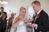 20130601_Catarina_og_Tobias_bryllup_1465.jpg