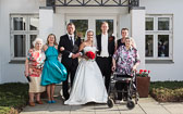 20130601_Catarina_og_Tobias_bryllup_1667.jpg