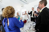 20130601_Catarina_og_Tobias_bryllup_1819.jpg