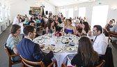 20130601_Catarina_og_Tobias_bryllup_1855.jpg
