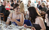 20130601_Catarina_og_Tobias_bryllup_1857.jpg