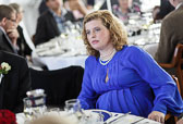 20130601_Catarina_og_Tobias_bryllup_1883.jpg