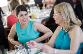 20130601_Catarina_og_Tobias_bryllup_1885.jpg