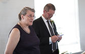 20130601_Catarina_og_Tobias_bryllup_2139.jpg