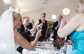 20130601_Catarina_og_Tobias_bryllup_2214.jpg