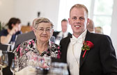 20130601_Catarina_og_Tobias_bryllup_2241.jpg